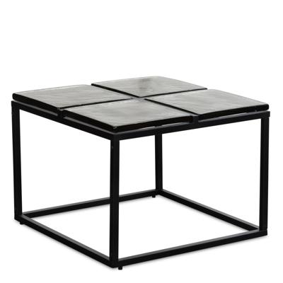 Salontafel Jamesfurt - WL7M139