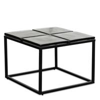 Salontafel Jamesfurt - WL7M139