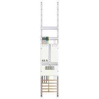 ABN Z19710D Meterpaneel Inhoud: 1 stuk(s)
