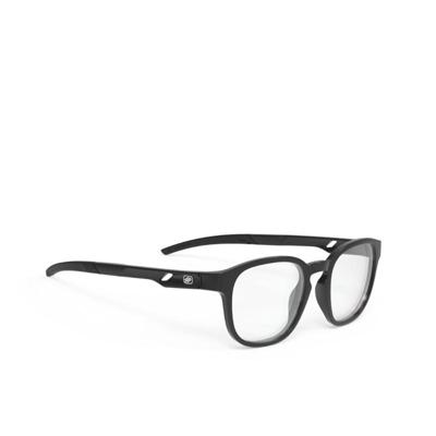 Rudy Project Iridis 65 Gloss Black