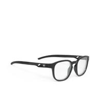 Rudy Project Iridis 65 Gloss Black