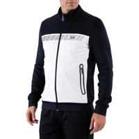 Sjeng Sports Trainingsjas Heren XL