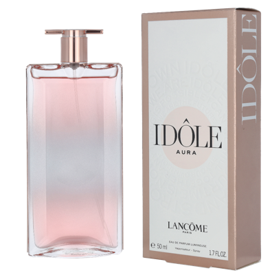 Lancome Idole Aura Eau de parfum Spray 50 ml Dames
