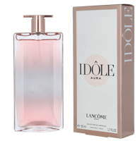 Lancome Idole Aura Eau de parfum Spray 50 ml Dames