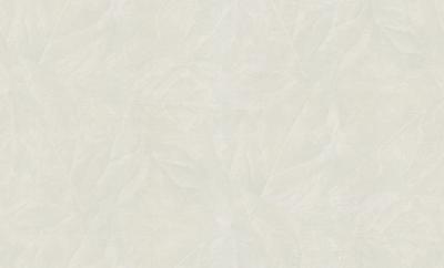 Dutch Wallcoverings Materica - 45073106
