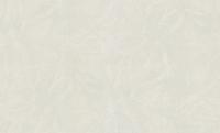 Dutch Wallcoverings Materica - 45073106