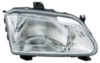 Koplamp rechts 203691082