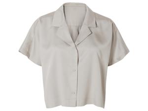 esmara Blouseshirt (46, Beige)