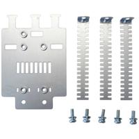 Siemens 6SL3262-1AA01-0DA0 Aardingsaansluitset