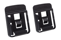 L-BOXX ProClick Battery Adapter Set 1.0 - 6100000973