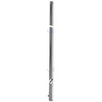 GLORA123 - RVS VERLENGSTUK 1,5 METER