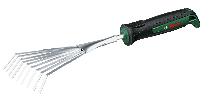 Bosch Groen Bladharkje - 06008B5600