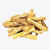 Palo santo heilig hout 50 gram