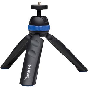 Benro TableTop Tripod PP1