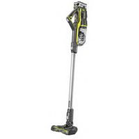 Ryobi R18SV7-140 18V steelstofzuiger