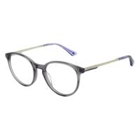 Heren Brillenframe Hackett London HEK1302 50999