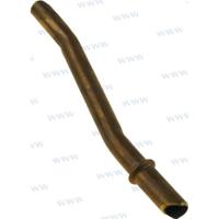 REC6B4-44361-01 - WATERLEIDING (S Yamaha