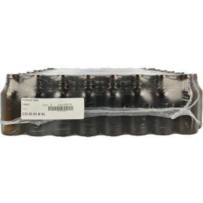 Jacob Hooy Flesje 30ml