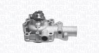 Magneti Marelli Waterpomp 352316170985