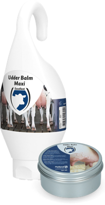 Udder Balm Maxi Sta- / Hangtube
