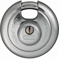 ABUS discus hangslotslot - 90mm - 26/90 - thumbnail