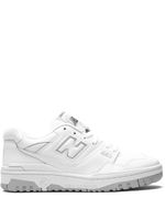 New Balance baskets 550 - Blanc - thumbnail