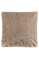 Kussen Artic 45 x 45 in 3 kleuren