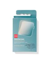 HEMA Screenprotector Voor Apple Watch 4/5/6G/SE 44mm