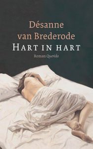 Hart in hart - Desanne vam Brederode - ebook