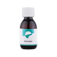 Chempropack Boorwater