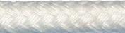 U-rope Gripschoot 12 Mm Wit Default