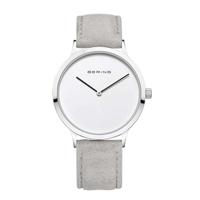 Horloge Dames Bering 14937-104 (Ø 39 mm)