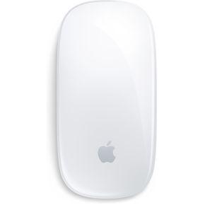 Apple Magic Bluetooth muis Ambidextrous (2024)