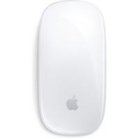 Apple Magic Bluetooth muis Ambidextrous (2024)