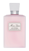 Christian Dior - Dior Miss Dior Moisturizing Body Milk 200ml Eau de Toilette