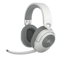 Headset met Bluetooth en microfoon Corsair HS55 WIRELESS - thumbnail