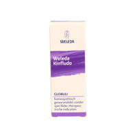 Weleda Kinfludo 10 Gram
