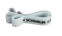 SCHWALBE Velglint hoge druk 28 (14mm)