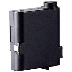 Midland C1148 accessoire voor tweeweg-radio Batterij/Accu