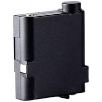 Midland C1148 accessoire voor tweeweg-radio Batterij/Accu - thumbnail