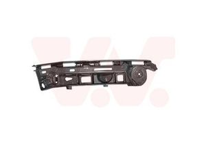 Houder, bumper 5409568