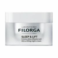 Gezichtscrème Filorga Sleep & Lift 50 ml (1 Stuks)