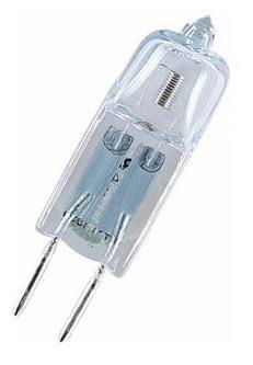 Halogeen steek 10W 12V helder G4 Starlite - 5300600