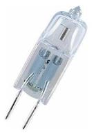 Halogeen steek 10W 12V helder G4 Starlite - 5300600