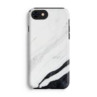 Elegante marmer: iPhone 7 Tough Case - thumbnail