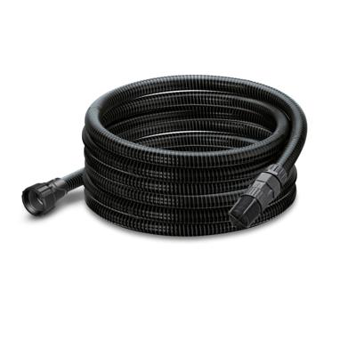 Karcher Zuigset 7,0 m - 2.997-111.0