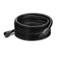 Karcher Zuigset 7,0 m - 2.997-111.0