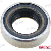 REC321787 - BEVESTIGING Bombardier REC321787 - BEVESTIGING Bombardier