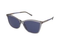 Zonnebrillen Jimmy Choo Ba/G/S KB7/KU