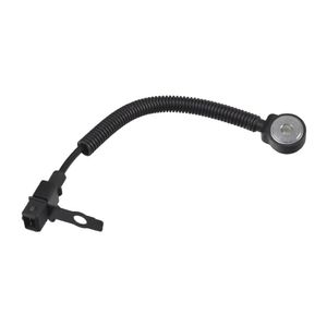 klopsensor ADG072117